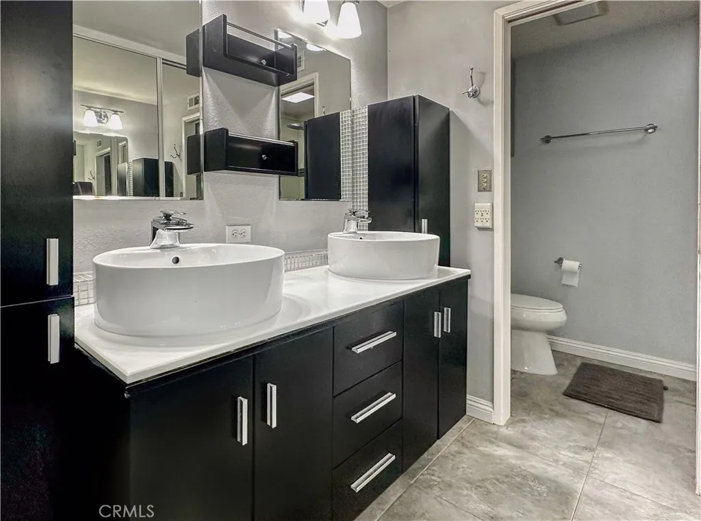 Additional image 112 of 7246 Seashark Cir, Huntington Beach, CA 92648