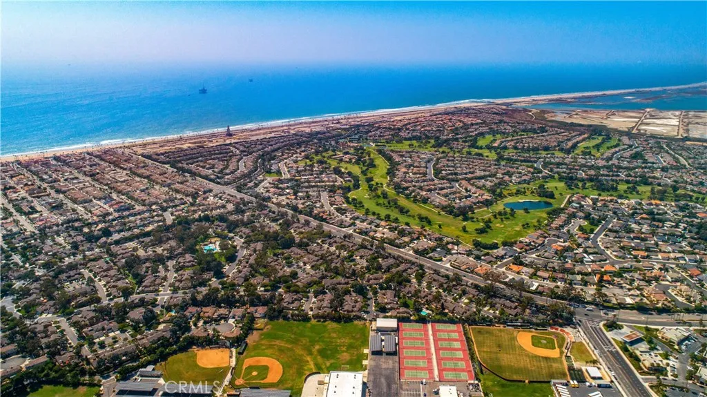 Additional image 53 of 7246 Seashark Cir, Huntington Beach, CA 92648