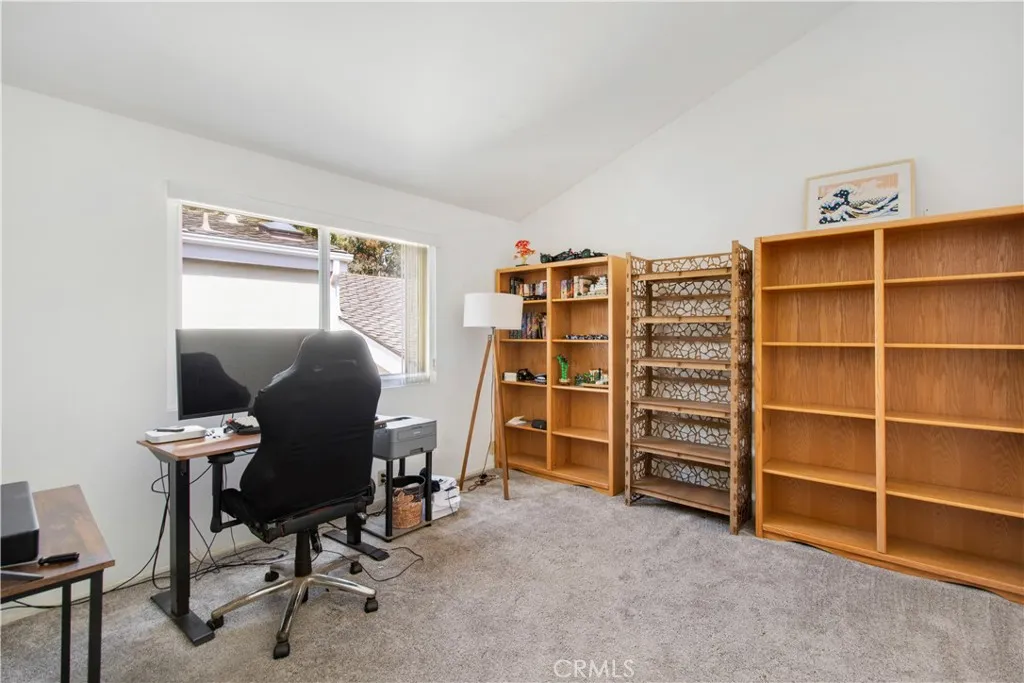 Additional image 32 of 7246 Seashark Cir, Huntington Beach, CA 92648