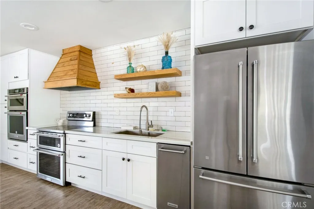 Additional image 58 of 7246 Seashark Cir, Huntington Beach, CA 92648
