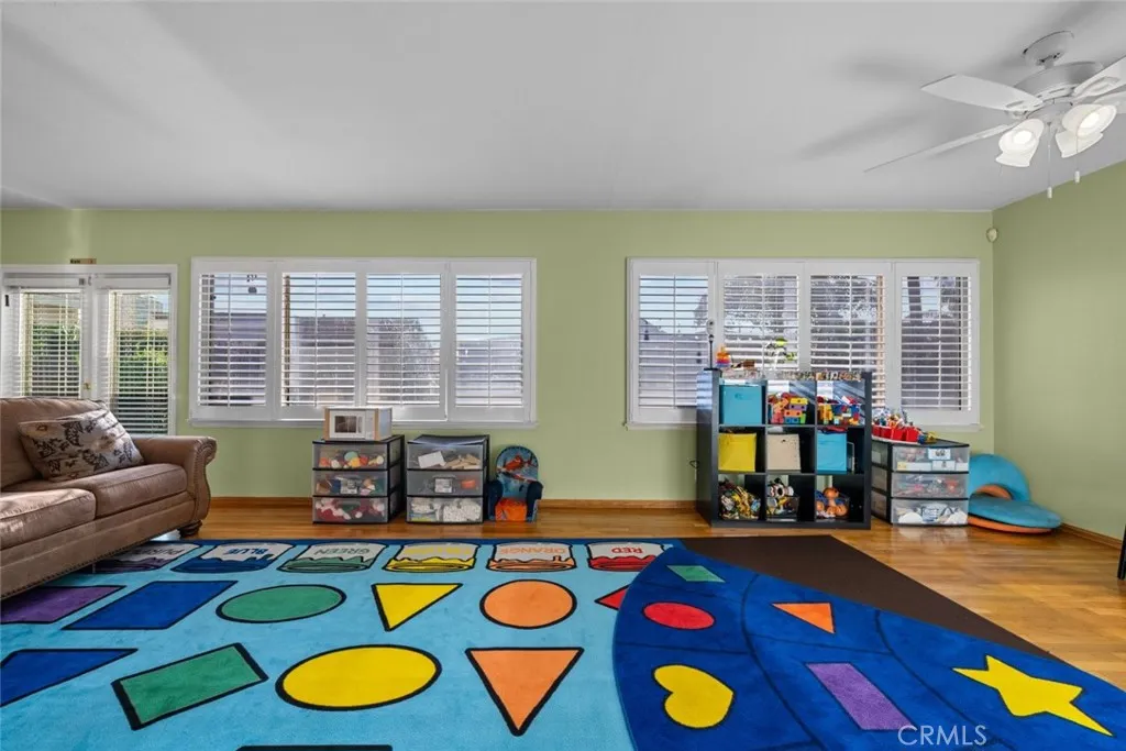 Additional image 65 of 13003 Arcturus Avenue, Gardena, CA 90249