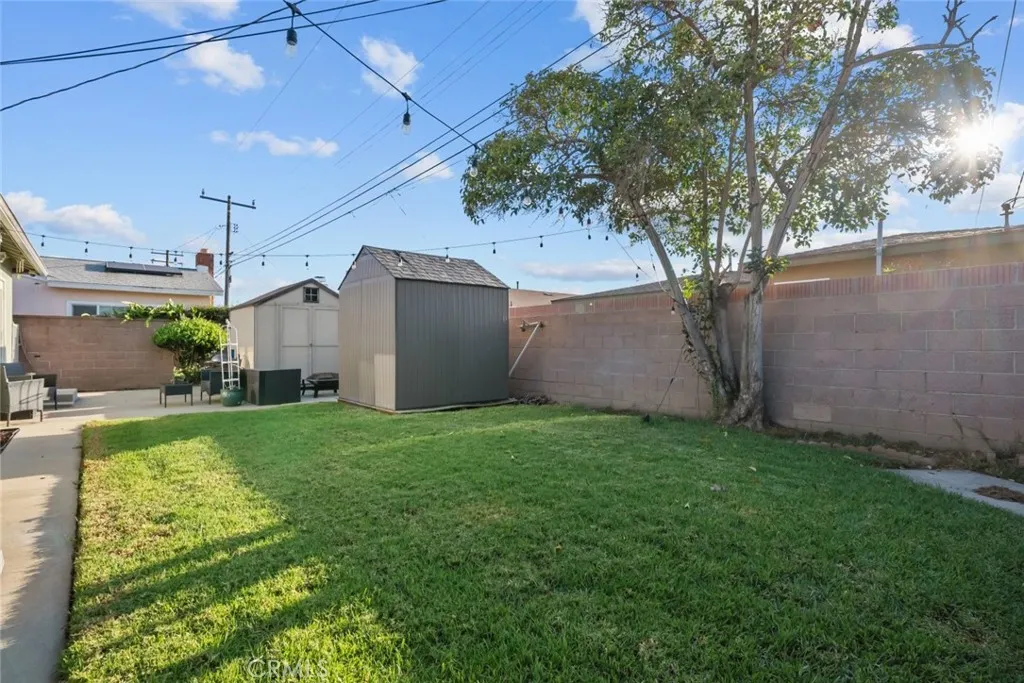 Additional image 40 of 13003 Arcturus Avenue, Gardena, CA 90249