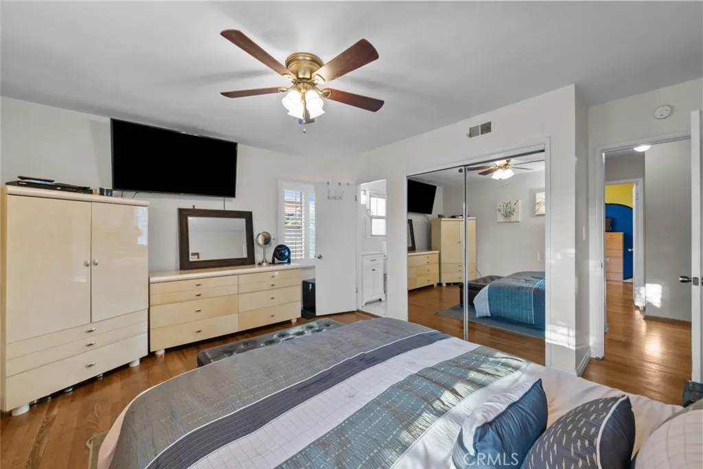 Additional image 71 of 13003 Arcturus Avenue, Gardena, CA 90249