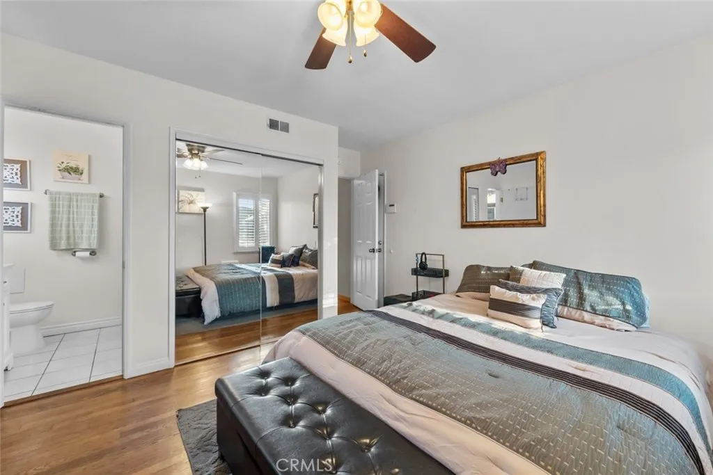 Additional image 70 of 13003 Arcturus Avenue, Gardena, CA 90249