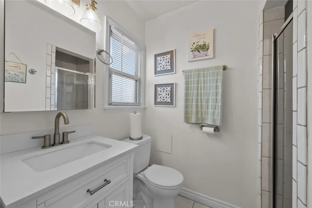 Additional image 77 of 13003 Arcturus Avenue, Gardena, CA 90249