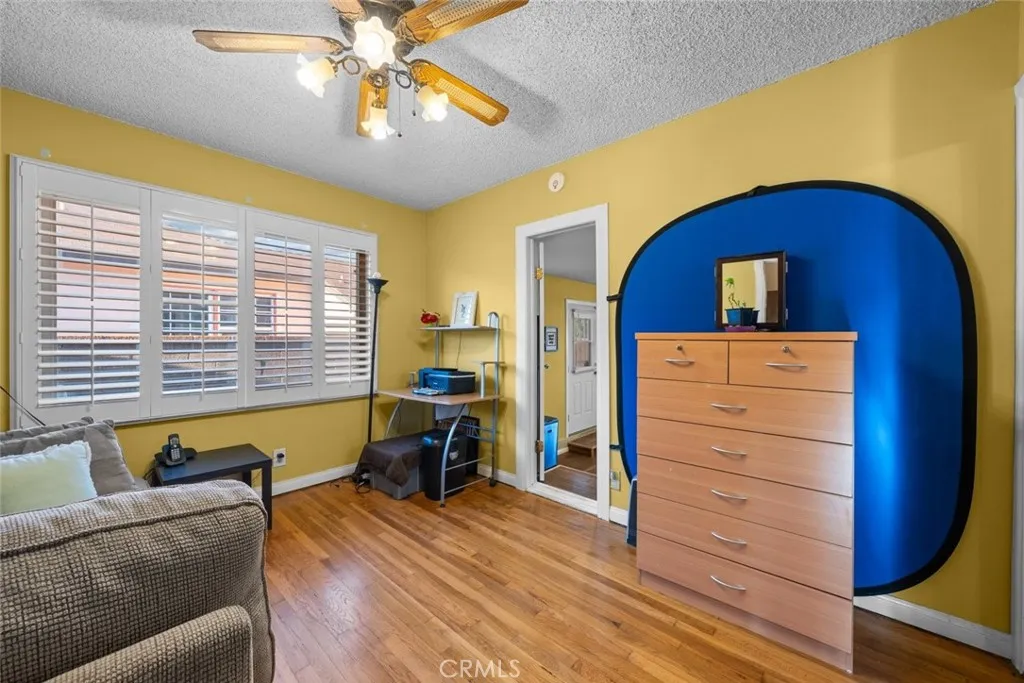 Additional image 13 of 13003 Arcturus Avenue, Gardena, CA 90249