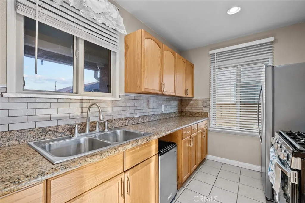 Additional image 63 of 13003 Arcturus Avenue, Gardena, CA 90249