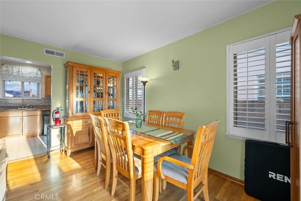 Additional image 57 of 13003 Arcturus Avenue, Gardena, CA 90249