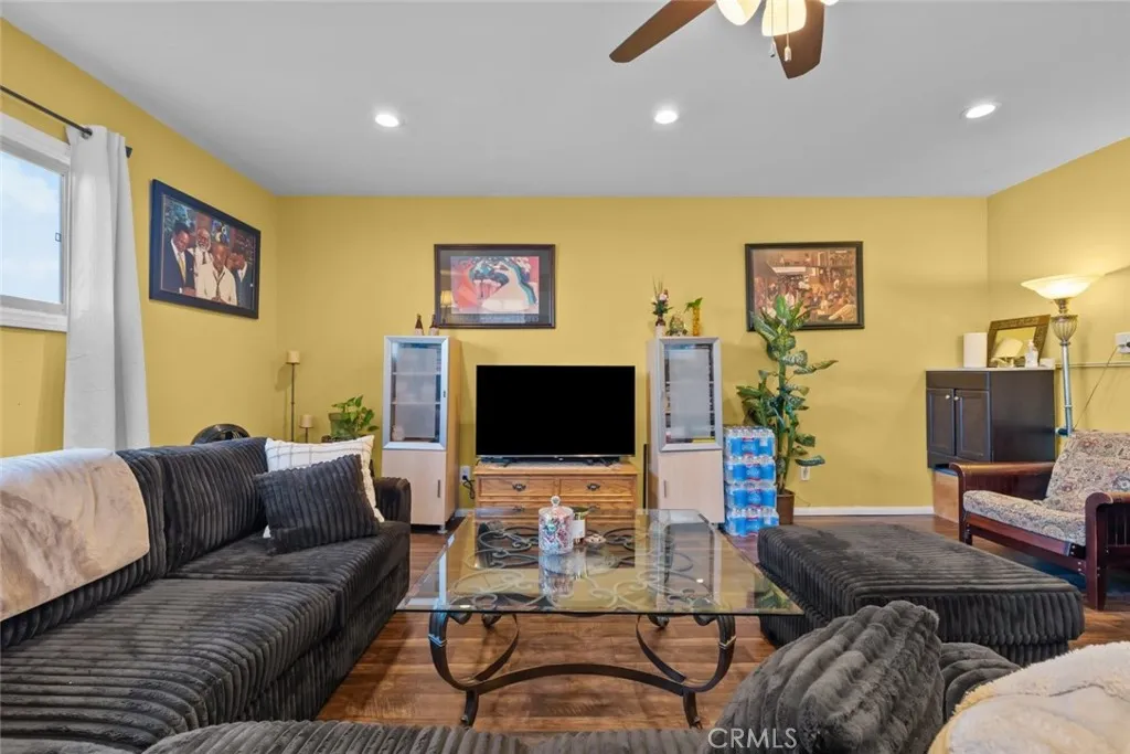 Additional image 47 of 13003 Arcturus Avenue, Gardena, CA 90249