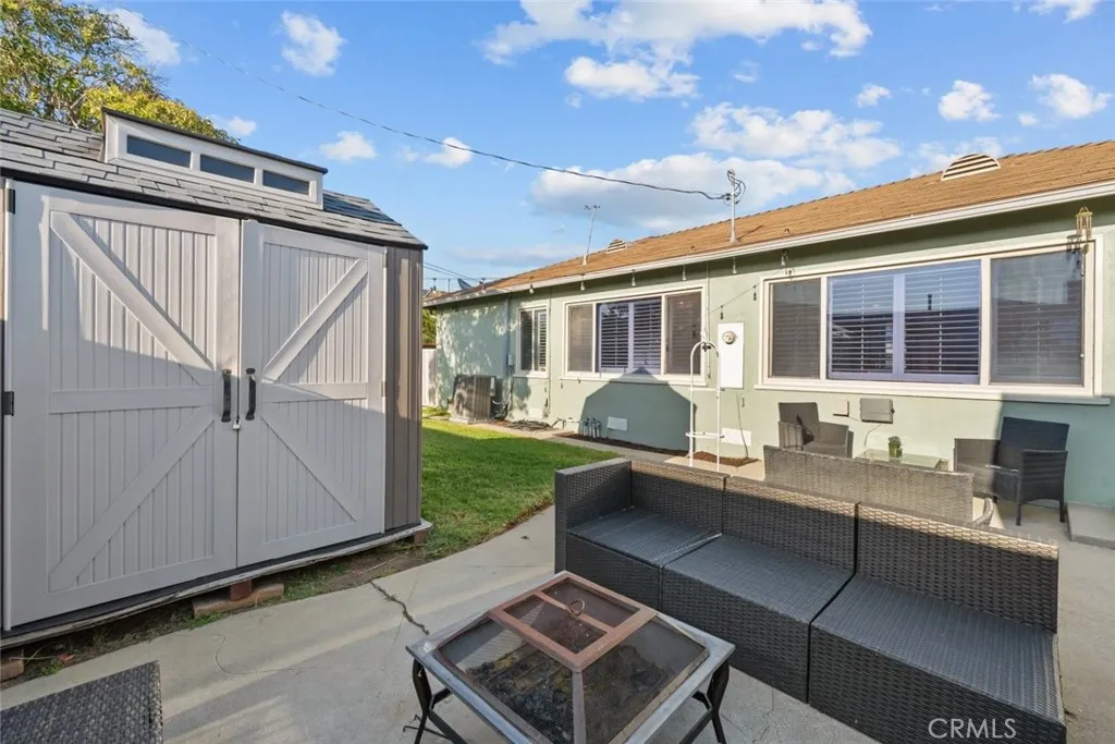Additional image 80 of 13003 Arcturus Avenue, Gardena, CA 90249