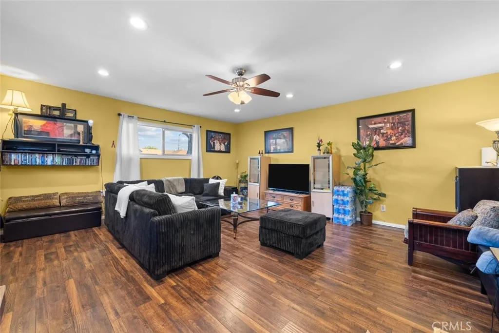 Additional image 53 of 13003 Arcturus Avenue, Gardena, CA 90249