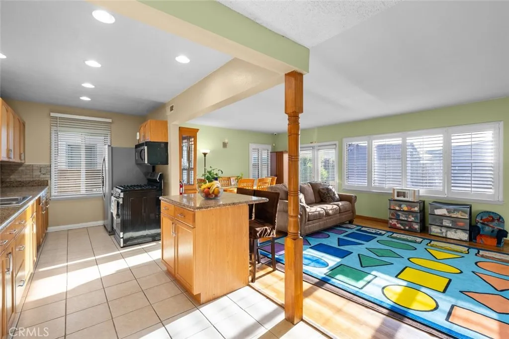 Additional image 9 of 13003 Arcturus Avenue, Gardena, CA 90249