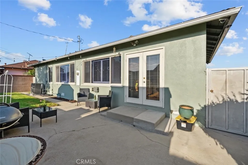 Additional image 36 of 13003 Arcturus Avenue, Gardena, CA 90249