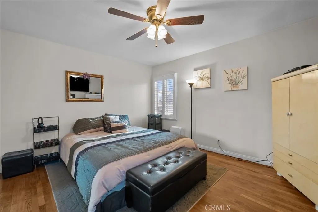 Additional image 69 of 13003 Arcturus Avenue, Gardena, CA 90249