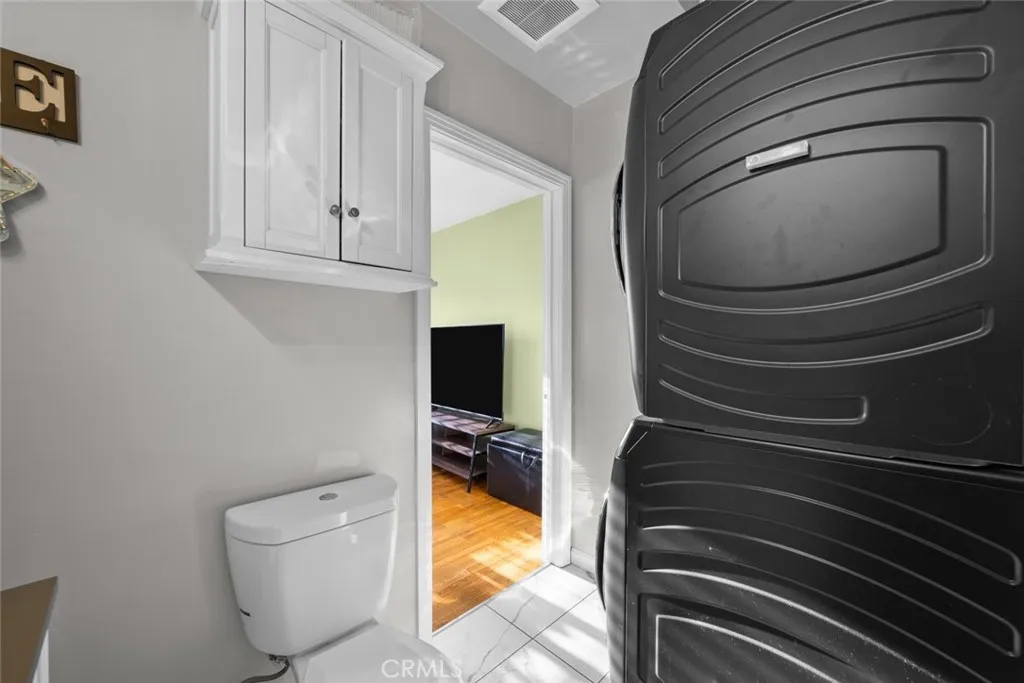 Additional image 32 of 13003 Arcturus Avenue, Gardena, CA 90249