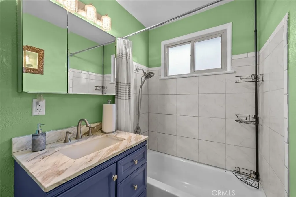 Additional image 78 of 13003 Arcturus Avenue, Gardena, CA 90249