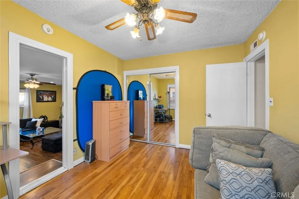 Additional image 55 of 13003 Arcturus Avenue, Gardena, CA 90249