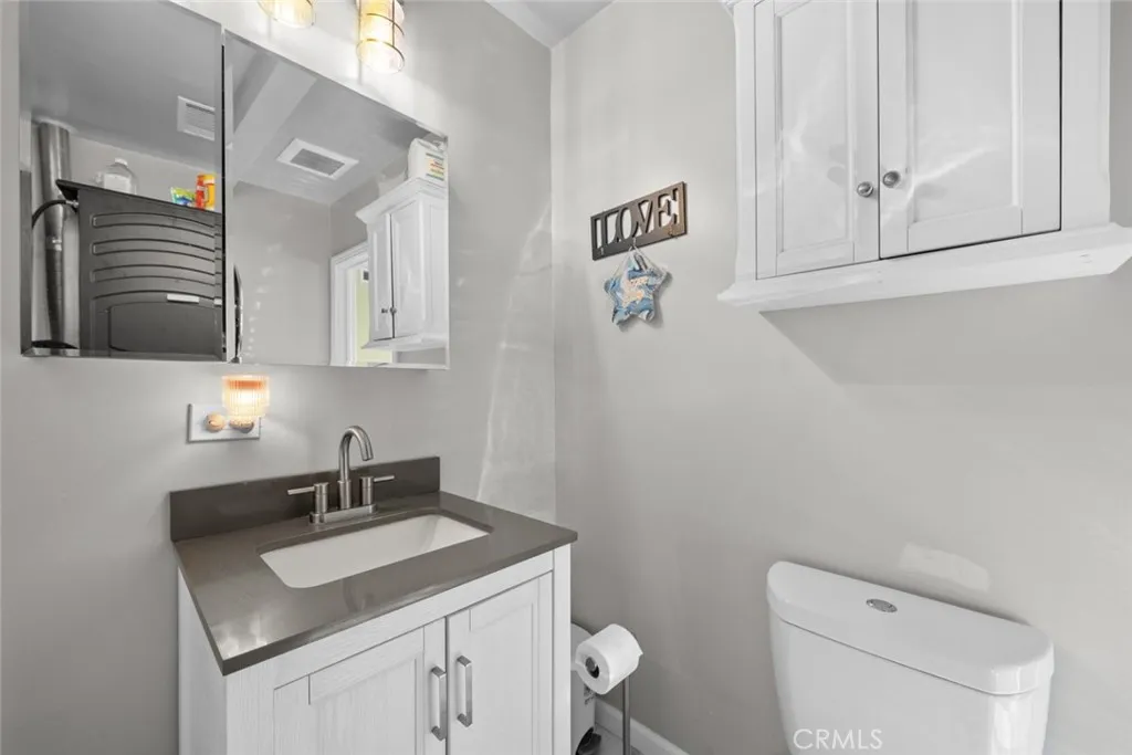 Additional image 31 of 13003 Arcturus Avenue, Gardena, CA 90249