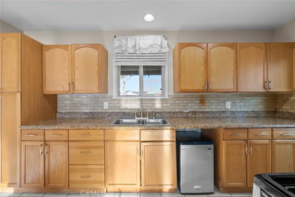 Additional image 61 of 13003 Arcturus Avenue, Gardena, CA 90249