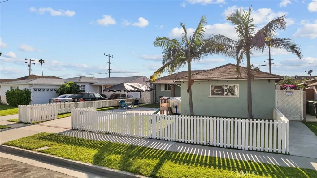 Additional image 50 of 13003 Arcturus Avenue, Gardena, CA 90249