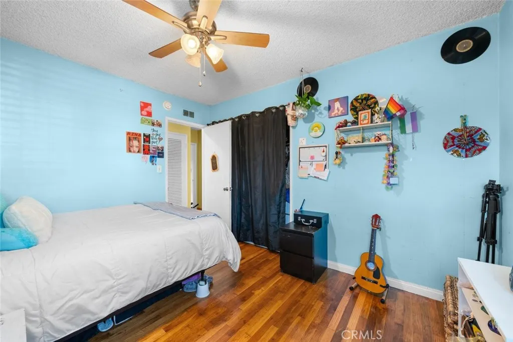 Additional image 30 of 13003 Arcturus Avenue, Gardena, CA 90249