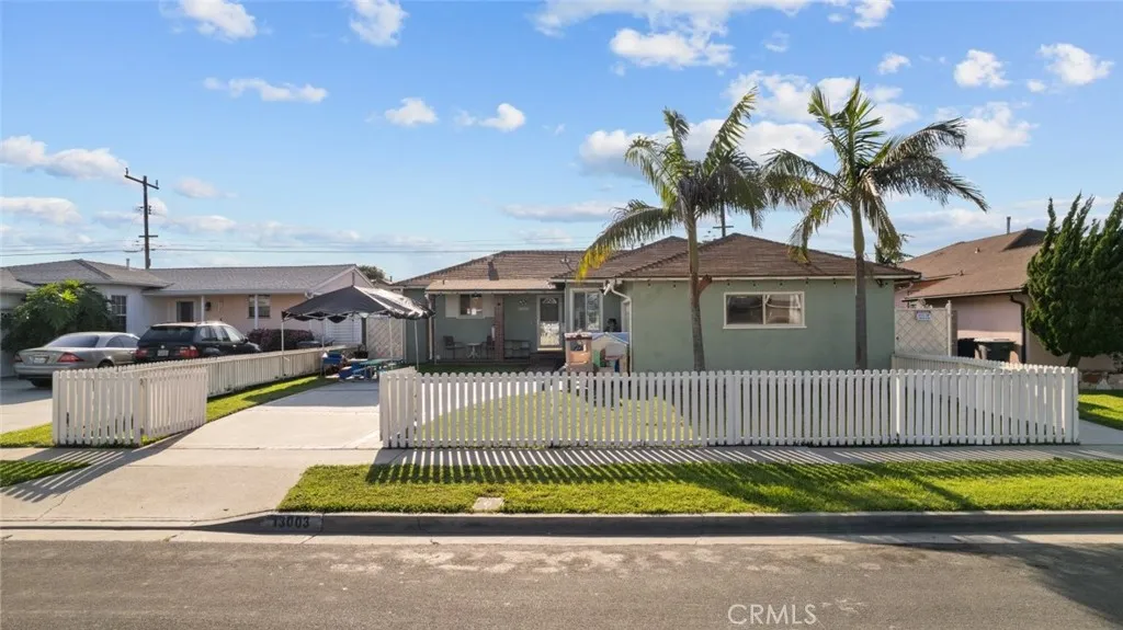 Additional image 5 of 13003 Arcturus Avenue, Gardena, CA 90249