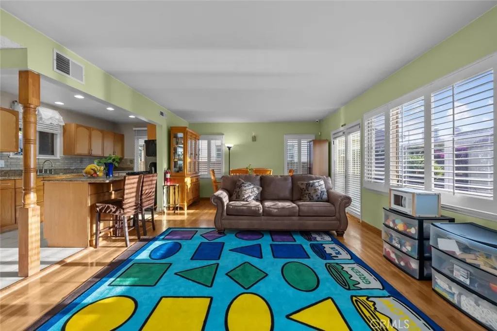 Additional image 67 of 13003 Arcturus Avenue, Gardena, CA 90249