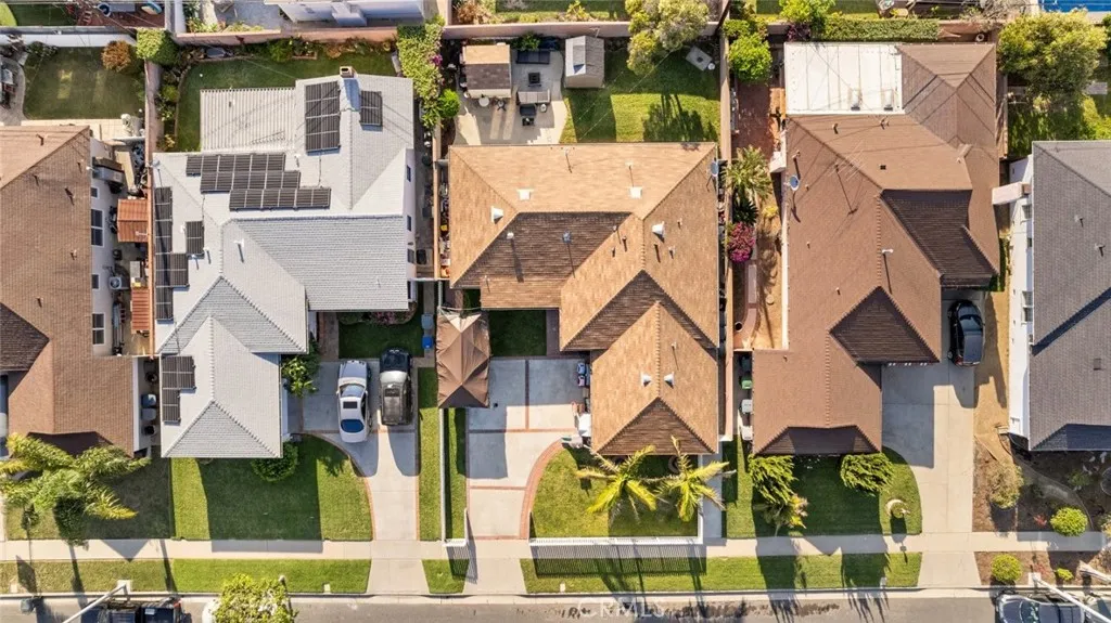 Additional image 86 of 13003 Arcturus Avenue, Gardena, CA 90249