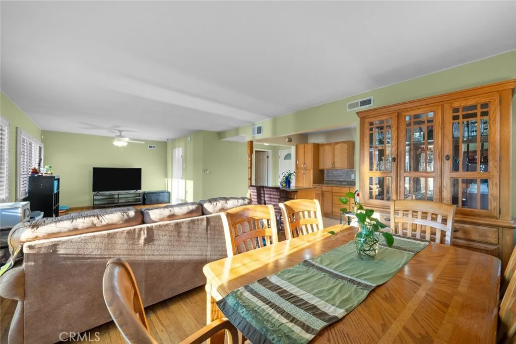 Additional image 59 of 13003 Arcturus Avenue, Gardena, CA 90249