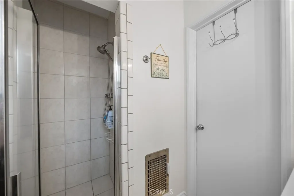 Additional image 76 of 13003 Arcturus Avenue, Gardena, CA 90249