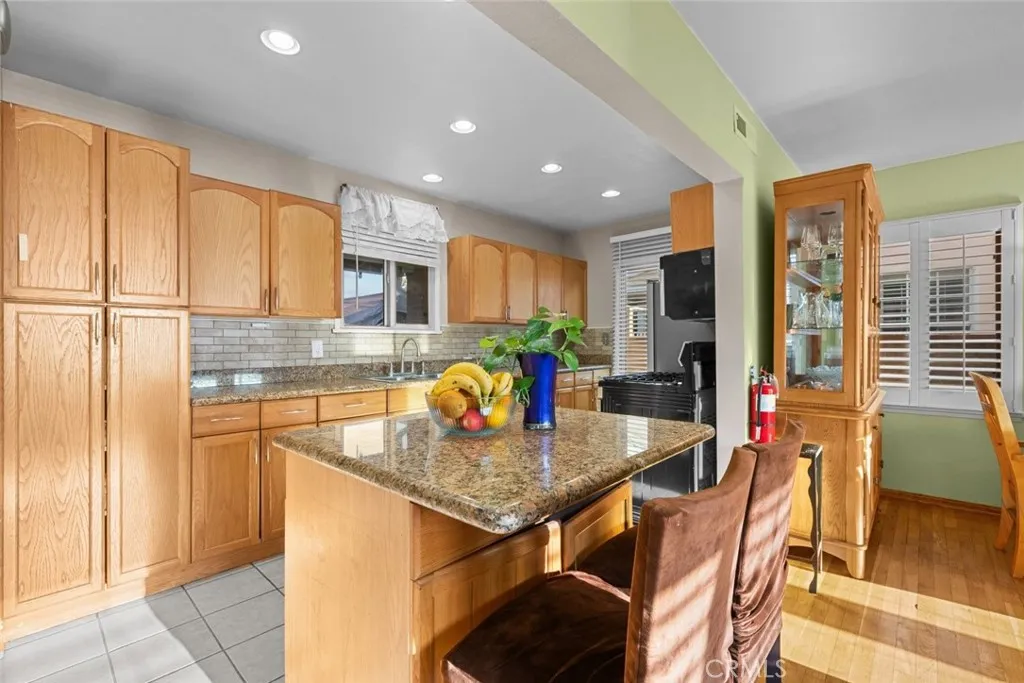 Additional image 3 of 13003 Arcturus Avenue, Gardena, CA 90249