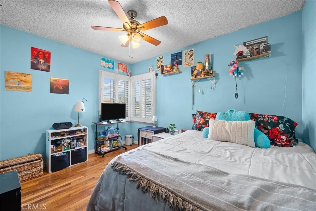 Additional image 72 of 13003 Arcturus Avenue, Gardena, CA 90249