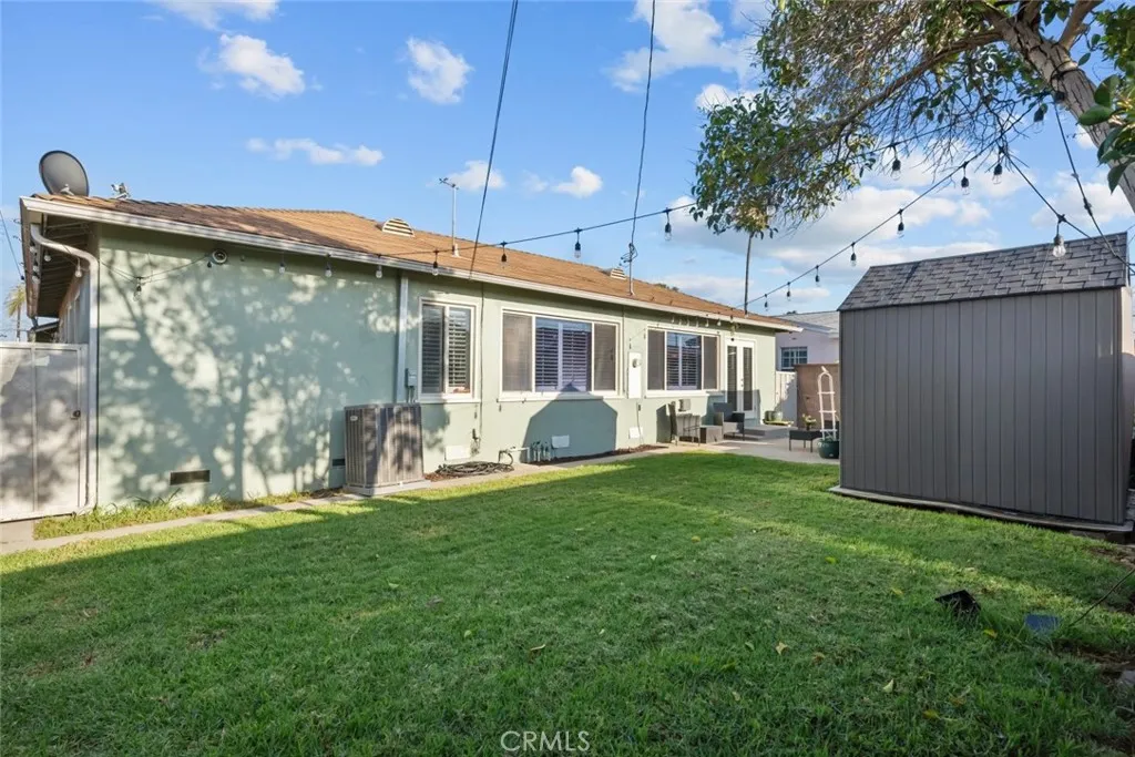 Additional image 42 of 13003 Arcturus Avenue, Gardena, CA 90249