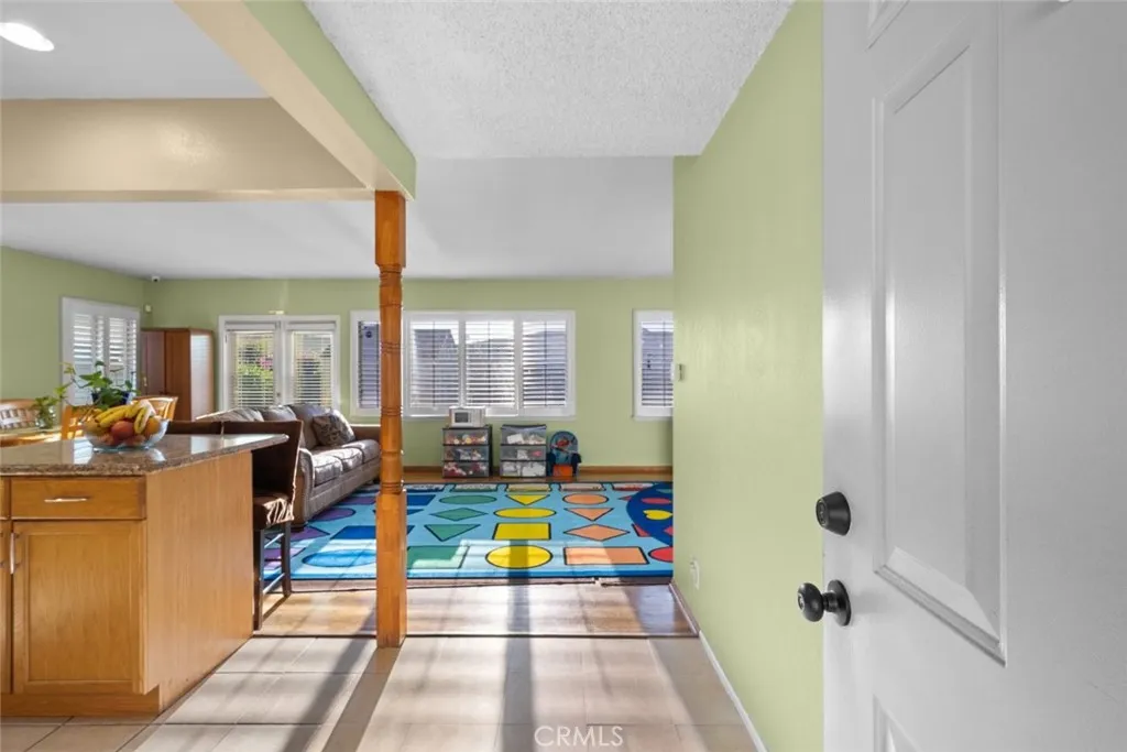 Additional image 51 of 13003 Arcturus Avenue, Gardena, CA 90249