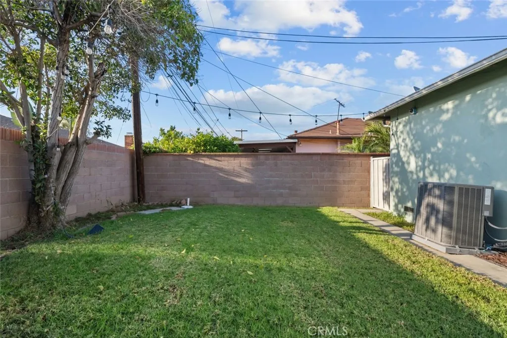 Additional image 84 of 13003 Arcturus Avenue, Gardena, CA 90249