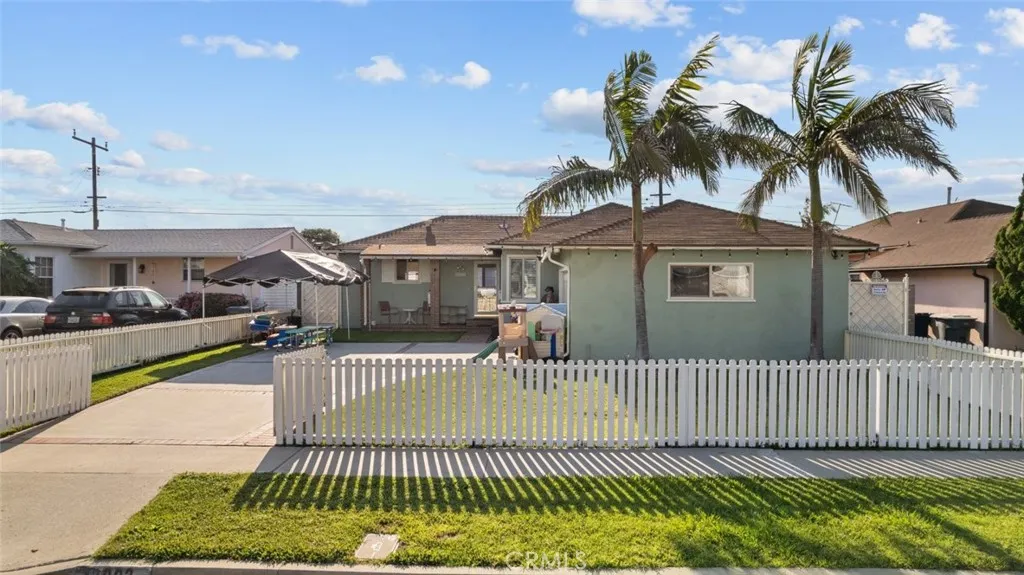 Additional image 49 of 13003 Arcturus Avenue, Gardena, CA 90249