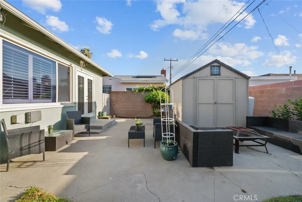 Additional image 38 of 13003 Arcturus Avenue, Gardena, CA 90249