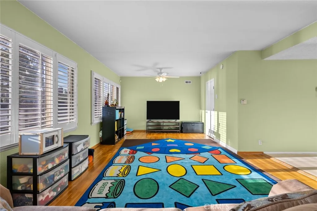 Additional image 21 of 13003 Arcturus Avenue, Gardena, CA 90249