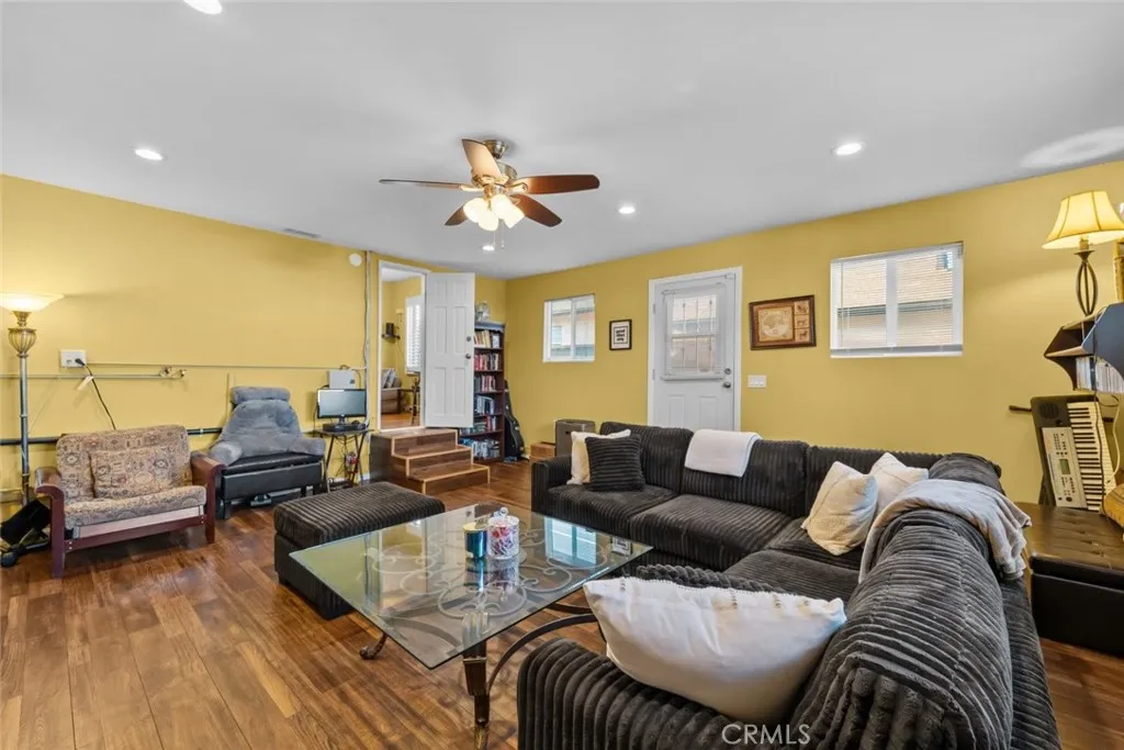 Additional image 54 of 13003 Arcturus Avenue, Gardena, CA 90249