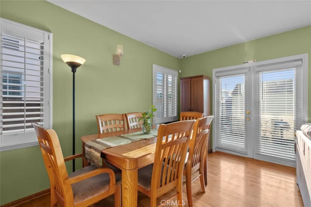 Additional image 15 of 13003 Arcturus Avenue, Gardena, CA 90249