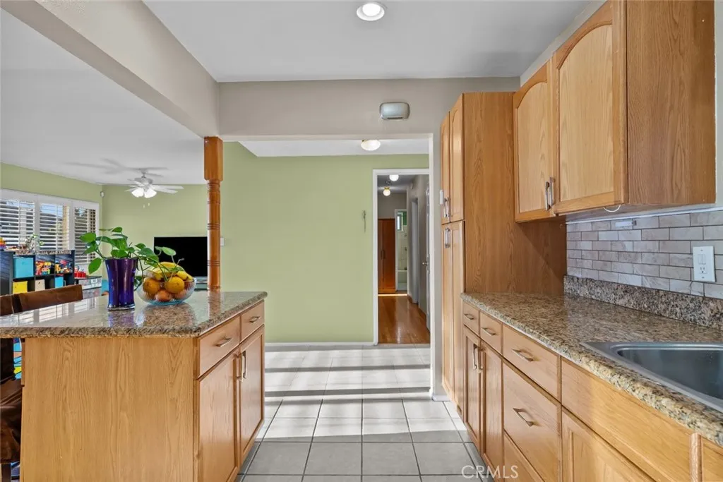 Additional image 19 of 13003 Arcturus Avenue, Gardena, CA 90249