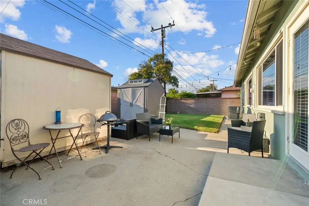 Additional image 39 of 13003 Arcturus Avenue, Gardena, CA 90249