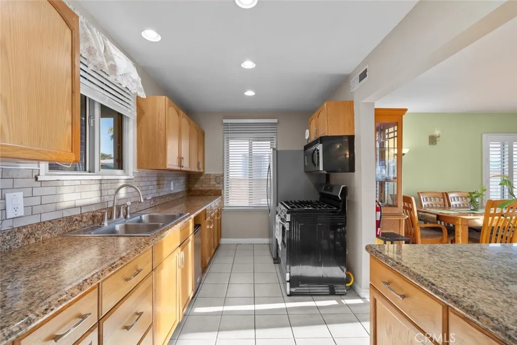 Additional image 17 of 13003 Arcturus Avenue, Gardena, CA 90249