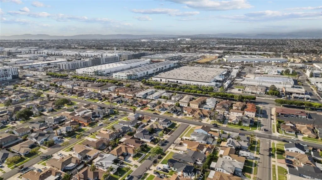 Additional image 87 of 13003 Arcturus Avenue, Gardena, CA 90249