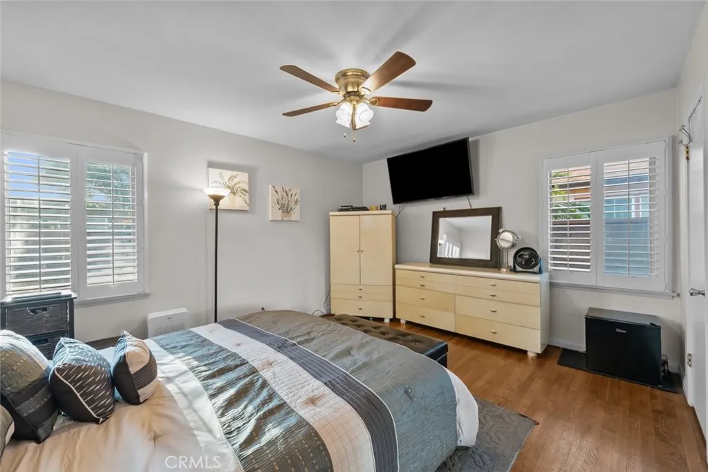 Additional image 68 of 13003 Arcturus Avenue, Gardena, CA 90249