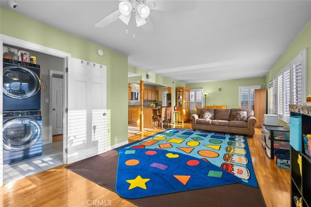 Additional image 23 of 13003 Arcturus Avenue, Gardena, CA 90249