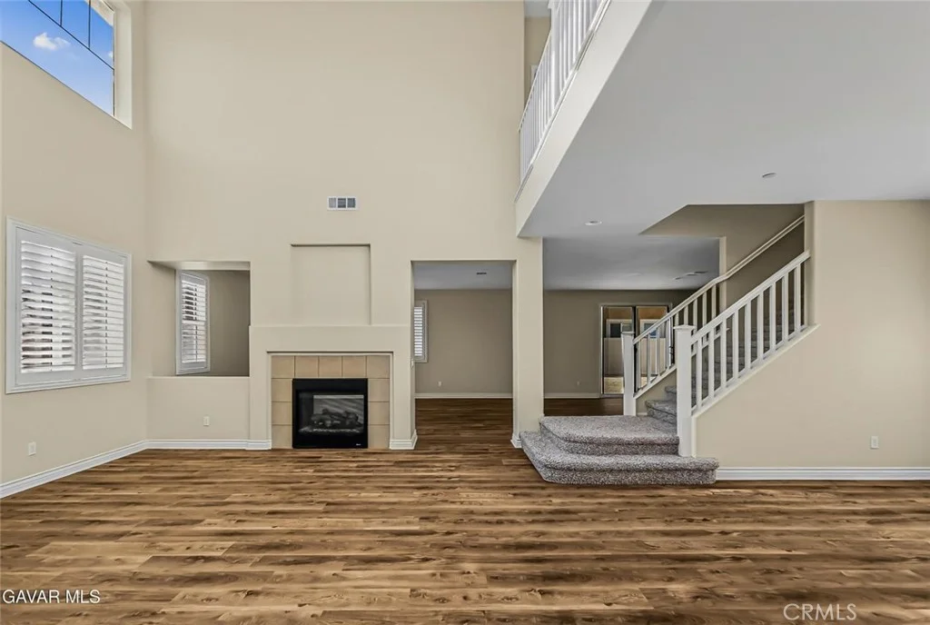 4644 Juniper Court, Lancaster, CA 93536 photo 4