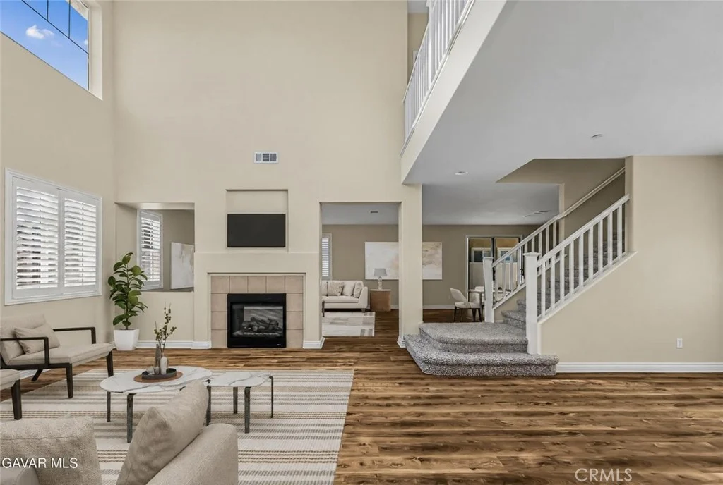 4644 Juniper Court, Lancaster, CA 93536 photo 3