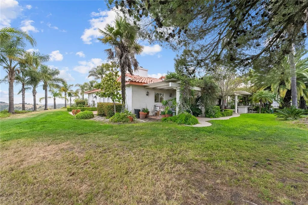 Additional image 71 of 43110 Palomino Cir, Temecula, CA 92590