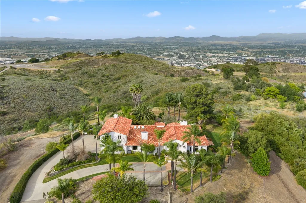Additional image 64 of 43110 Palomino Cir, Temecula, CA 92590